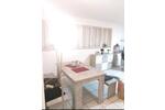 Etagenwohnung Köln Kalk - 2 Zimmer, 65 m&sup2;, 800&euro; | Angebot:26549846