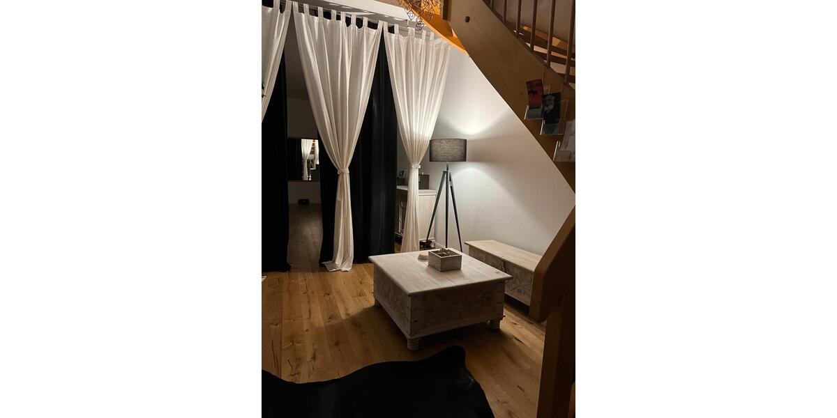 Gewerbeobjekt Freiburg im Breisgau - 30&euro; | Angebot:18631815