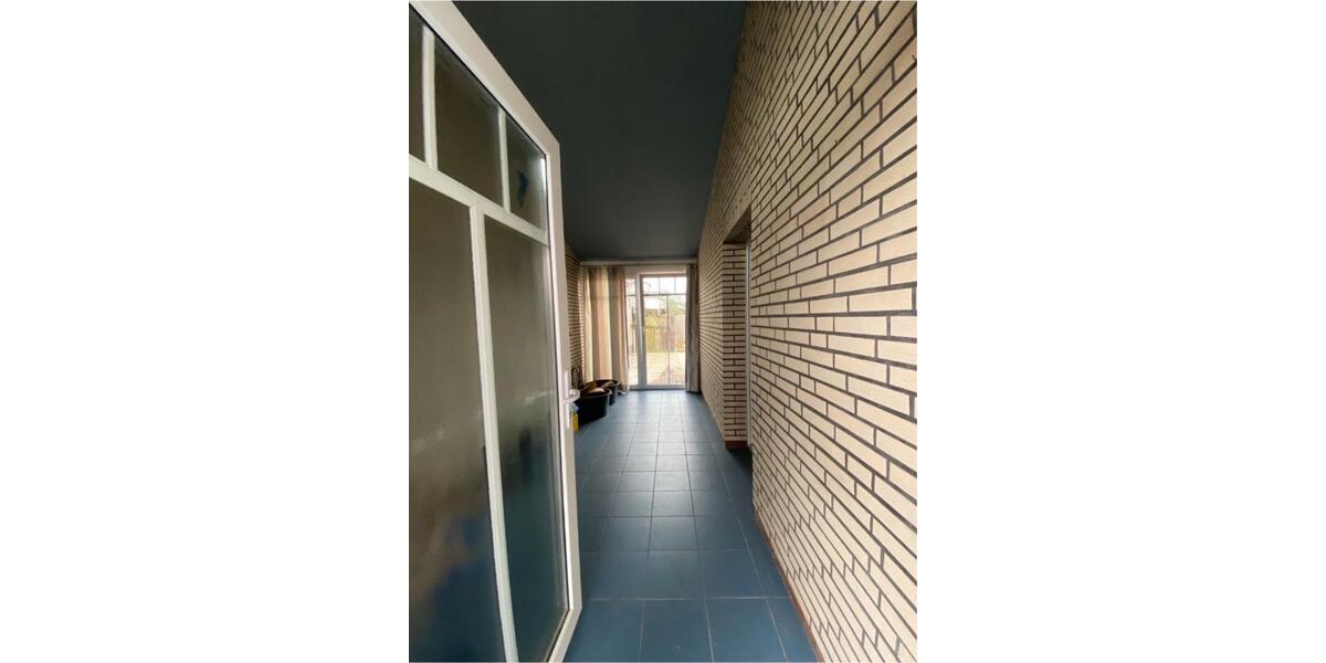 Erdgeschoßwohnung Friesoythe - 2 Zimmer, 73 m&sup2;, 650&euro; | Angebot:26644660