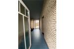 Erdgeschoßwohnung Friesoythe - 2 Zimmer, 73 m&sup2;, 650&euro; | Angebot:26644660