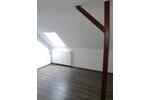 Etagenwohnung Wilhelmshaven - 4 Zimmer, 94 m&sup2;, 594&euro; | Angebot:23314406