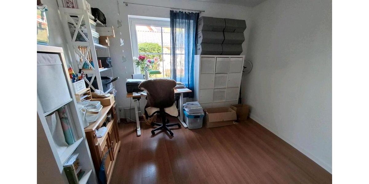 Einfamilienhaus Selsingen - 5 Zimmer, 125 m&sup2;, 1.050&euro; | Angebot:26629190