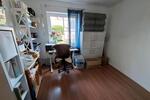 Einfamilienhaus Selsingen - 5 Zimmer, 125 m&sup2;, 1.050&euro; | Angebot:26629190