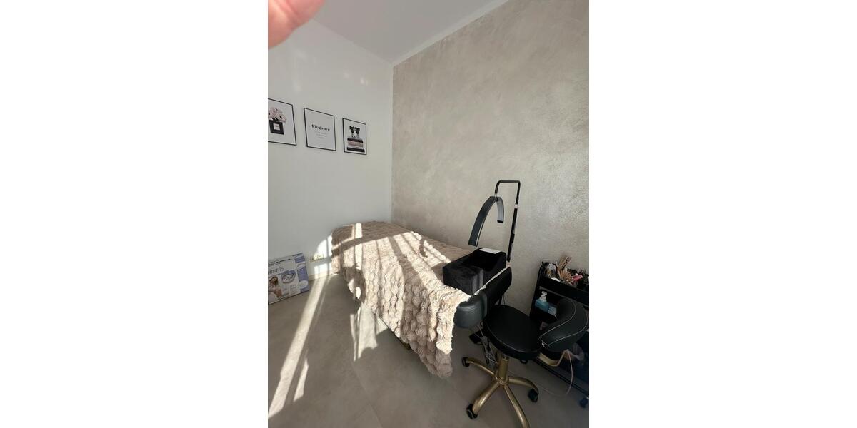 Gewerbeobjekt Straubing - 80&euro; | Angebot:25917420