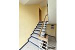 Etagenwohnung Coburg - 4 Zimmer, 75 m&sup2;, 800&euro; | Angebot:26634328