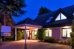 Gewerbeobjekt Mönchengladbach Süd - 395&euro; | Angebot:20805660