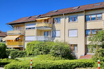 Schöne 3-Zi.-DG-Wohnung in Sinzheim-Vormberg - 3- Sinzheim | Angebot:26278635