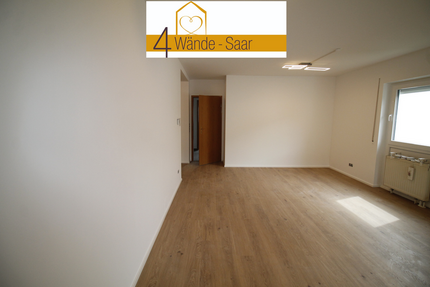 Wohnung zum Mieten in Püttlingen 800 € 87 m² - Wohnung Püttlingen | Angebot:26108191