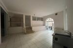 Gewerbeobjekt Baden-Baden Baden - 1.690&euro; | Angebot:25878514