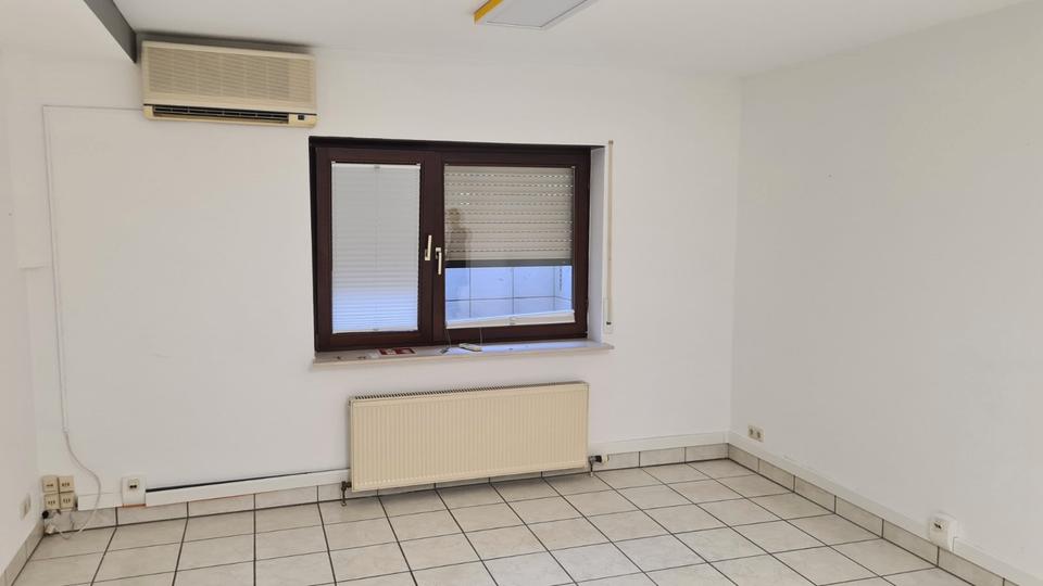 Gewerbeobjekt Dossenheim - 950&euro; | Angebot:26194847