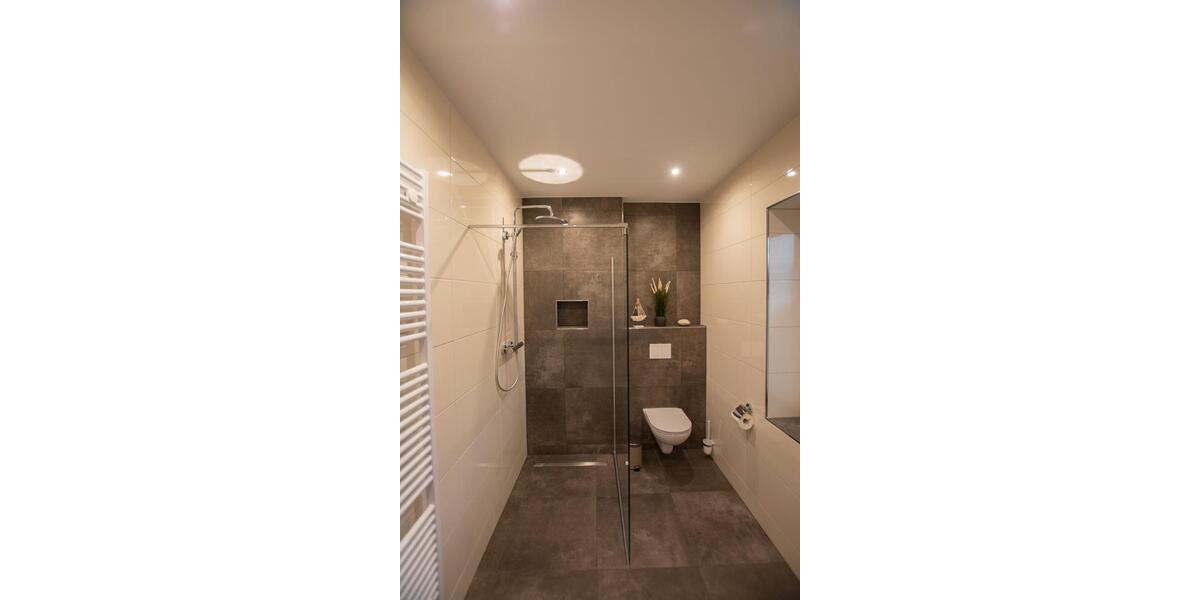 Einfamilienhaus Walchum - 3 Zimmer, 73 m&sup2;, 100&euro; | Angebot:22617259