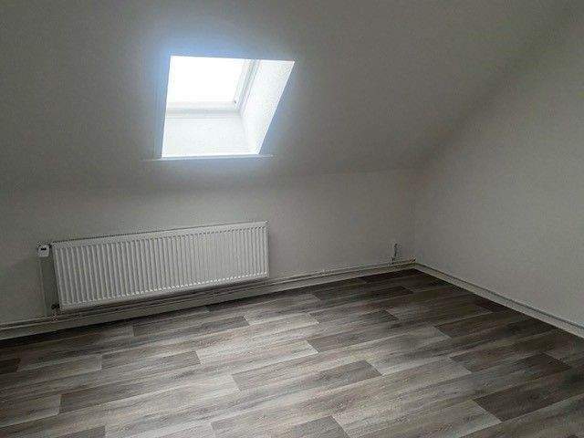 Etagenwohnung Clausthal-Zellerfeld Zellerfeld - 3 Zimmer, 63 m&sup2;, 345&euro; | Angebot:26569137