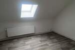 Etagenwohnung Clausthal-Zellerfeld Zellerfeld - 3 Zimmer, 63 m&sup2;, 345&euro; | Angebot:26569137