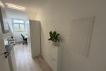 Dachgeschoßwohnung Buckenhof - 1 Zimmer, 15 m&sup2;, 610&euro; | Angebot:26534786