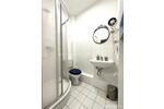 MöbliertFurnished 2-Zimmer Wohnung in Dresden-Neustadt max. 4 Personen zimmer