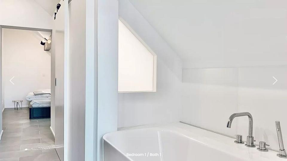 Wohnen auf Zeit Berlin Mitte - 3 Zimmer, 156 m&sup2;, 3.390&euro; | Angebot:26343427
