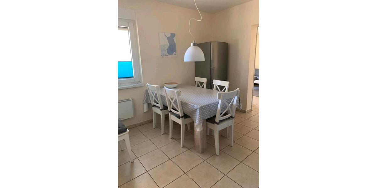 Wohnen auf Zeit Plau am See - 4 Zimmer, 65 m&sup2;, 70&euro; | Angebot:26479092