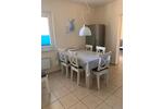 Wohnen auf Zeit Plau am See - 4 Zimmer, 65 m&sup2;, 70&euro; | Angebot:26479092
