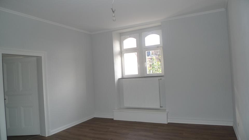Etagenwohnung Trier - 4 Zimmer, 159 m&sup2;, 1.300&euro; | Angebot:25856356