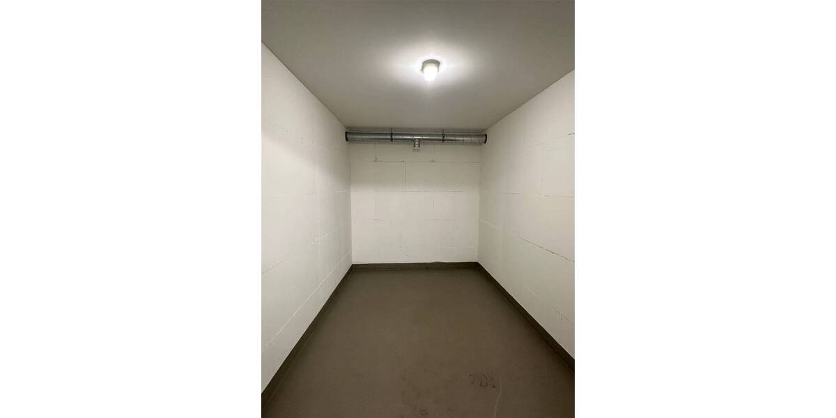 Etagenwohnung Wedel Marienhof - 3 Zimmer, 96 m&sup2;, 1.427&euro; | Angebot:26607675