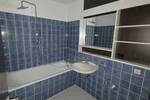 Familien-Zuhause in angenehmer Größe, 3 Zimmer mit Balkon, Laminat, Wannenbad, Gäste-WC, Aufzug