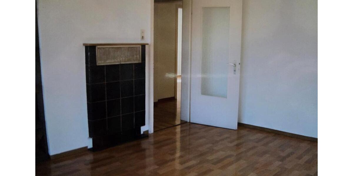 3,5 Zimmer-Whg Dinkelsbühl 3.5 zimmer