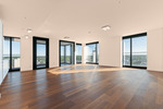 Etagenwohnung Frankfurt am Main Sachsenhausen - 3 Zimmer, 143 m&sup2;, 2.990&euro; | Angebot:26596094
