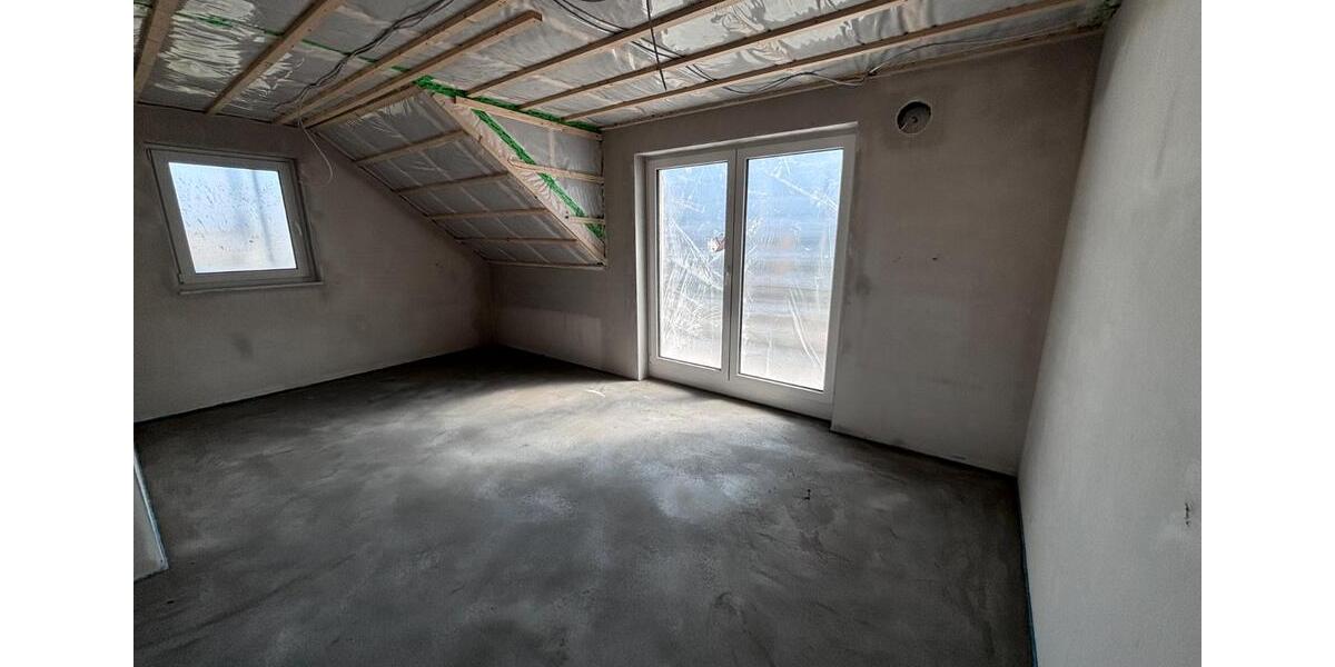 Einfamilienhaus Dettenhausen - 3 Zimmer, 104 m&sup2;, 1.700&euro; | Angebot:26316463