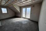 Einfamilienhaus Dettenhausen - 3 Zimmer, 104 m&sup2;, 1.700&euro; | Angebot:26316463