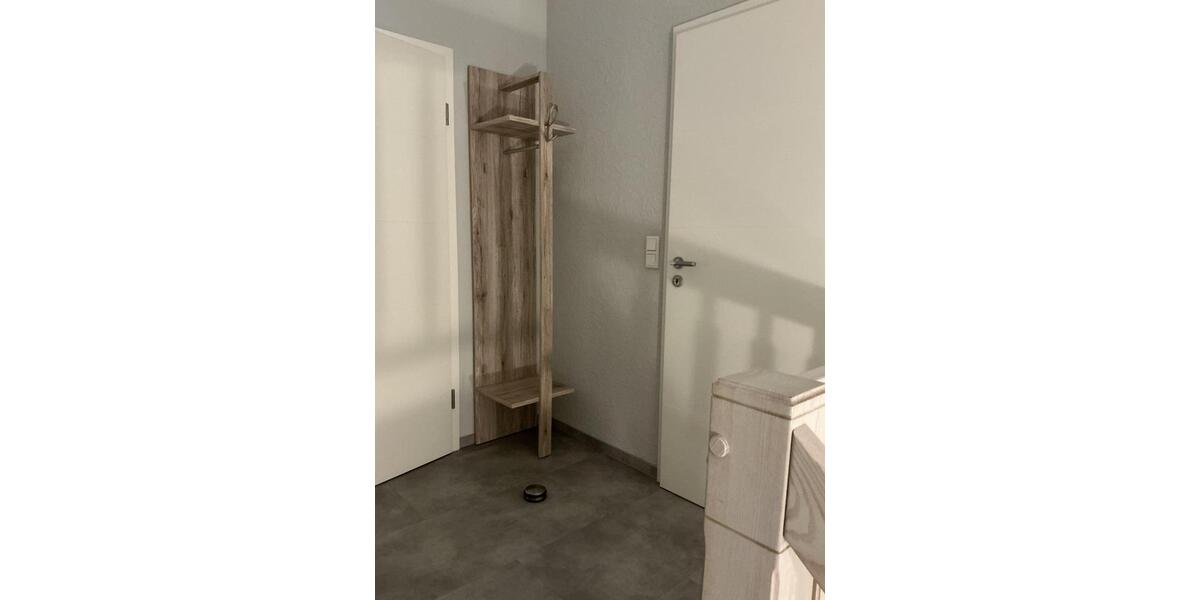 Dachgeschoßwohnung Kirchlengern - 2 Zimmer, 95 m&sup2;, 850&euro; | Angebot:25894573