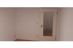 Dachgeschoßwohnung Ober-Olm Olm - 3 Zimmer, 70 m&sup2;, 700&euro; | Angebot:26561634