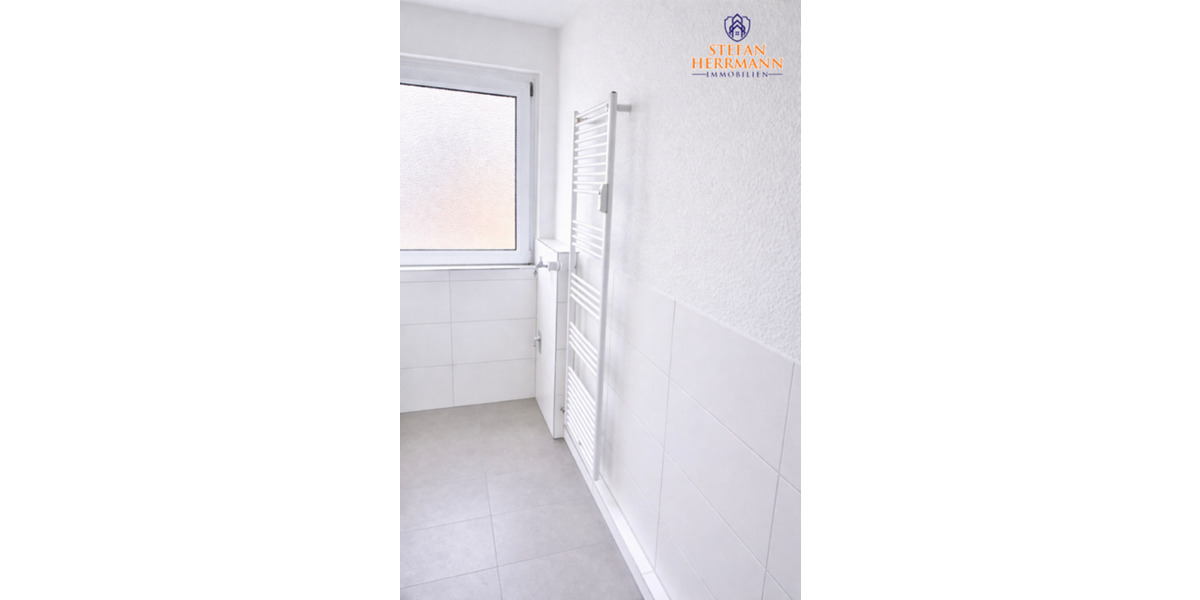 Etagenwohnung Soltau - 3 Zimmer, 72 m&sup2;, 650&euro; | Angebot:25830096