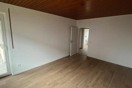 Wohnung Kassel Fasanenhof - 4 Zimmer, 77 m&sup2;, 770&euro; | Angebot:25257145