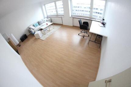 Ab Sofort: 2-Zimmer Wohnung in Bremen mitte - 5 min vom HBF 2 zimmer