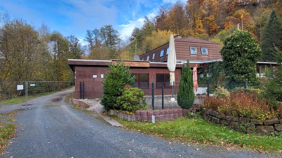 Gewerbeobjekt Hardegsen - 800&euro; | Angebot:26028279