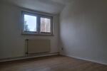 Etagenwohnung Halberstadt - 3 Zimmer, 57 m&sup2;, 325&euro; | Angebot:25805153