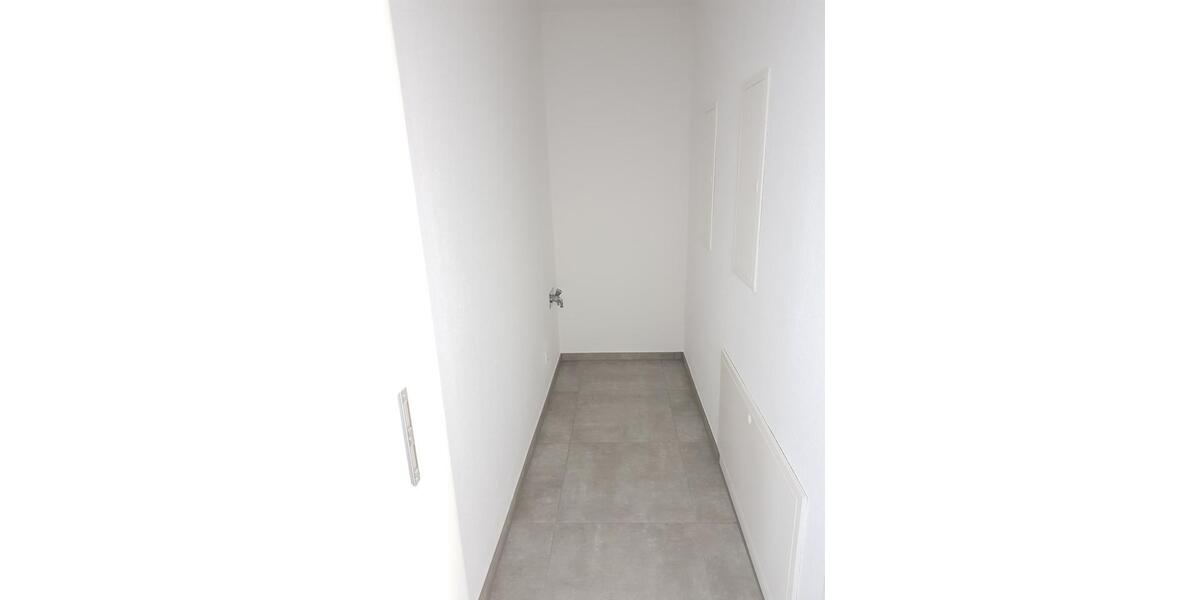 Etagenwohnung Schliengen - 3 Zimmer, 73 m&sup2;, 970&euro; | Angebot:25974632