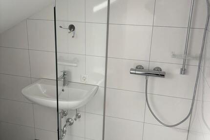 Wohnung Leonberg - 2.5 Zimmer, 60 m&sup2;, 850&euro; | Angebot:24702910