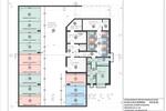 Einfamilienhaus Germering - 2 Zimmer, 75 m&sup2;, 1.500&euro; | Angebot:26454296