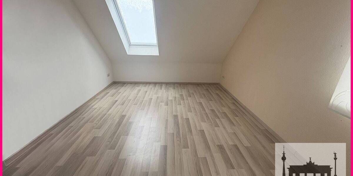 Doppelhaushälfte Berlin Mahlsdorf - 5 Zimmer, 109 m&sup2;, 1.799&euro; | Angebot:26192234