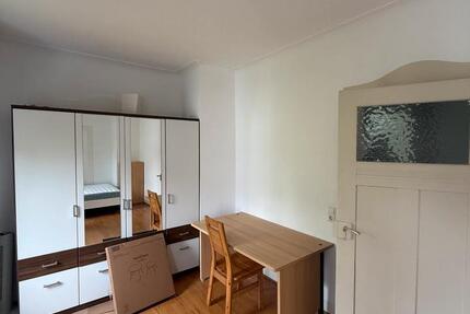 Wohnen auf Zeit Gaggenau - 19 Zimmer, 100 m&sup2;, 550&euro; | Angebot:26165369