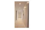 Etagenwohnung Strausberg Hohenstein - 3 Zimmer, 69 m&sup2;, 1.069&euro; | Angebot:26712505