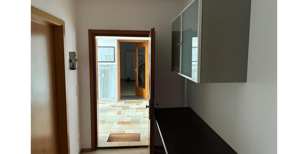 Gewerbeobjekt Neubiberg - 899&euro; | Angebot:25380973