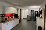 Gewerbeobjekt Karlsruhe Innenstadt-Ost - 644&euro; | Angebot:26643691