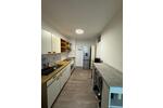 Etagenwohnung Eppelheim - 2.5 Zimmer, 64 m&sup2;, 1.350&euro; | Angebot:26234691