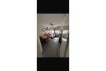 Erdgeschoßwohnung Hürth - 3 Zimmer, 65 m&sup2;, 1.205&euro; | Angebot:26626166