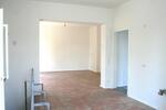 Terrassenwohnung Wandlitz - 4 Zimmer, 129 m&sup2;, 1.550&euro; | Angebot:26679288