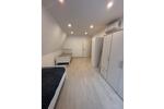 Dachgeschoßwohnung Wald-Michelbach Michelbach - 2 Zimmer, 100 m&sup2;, 28&euro; | Angebot:26448971