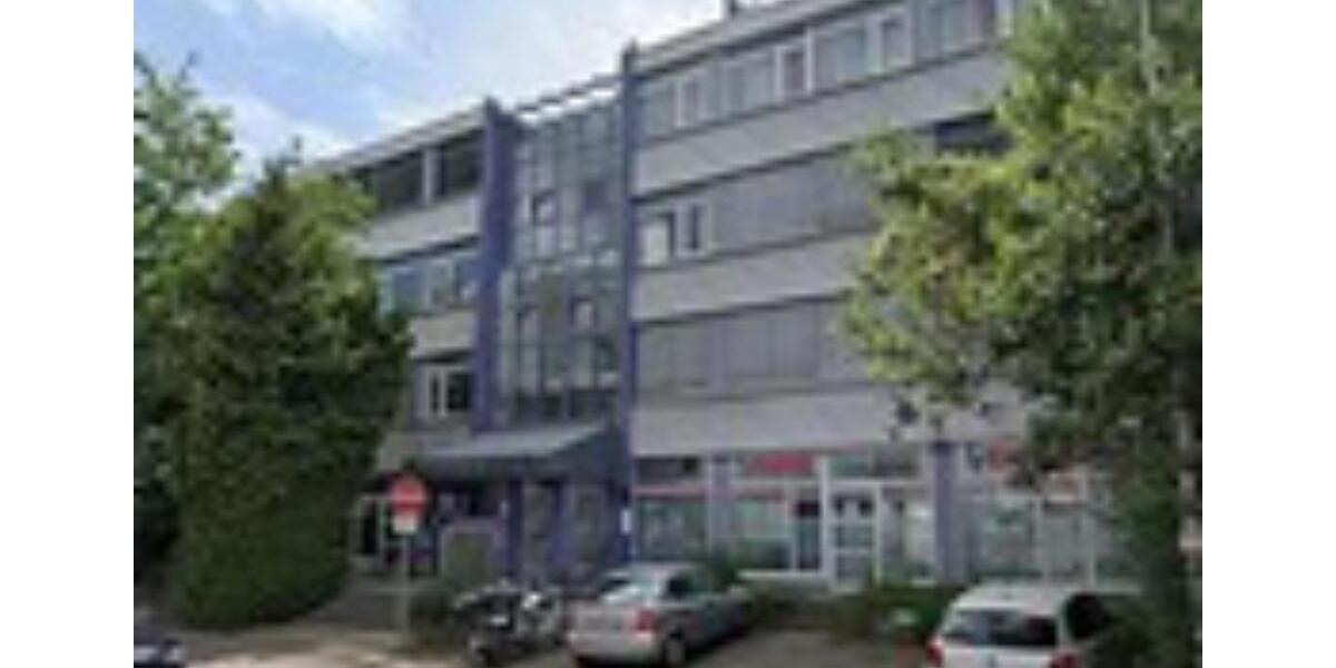 Gewerbeobjekt Winnenden - 490&euro; | Angebot:23559891