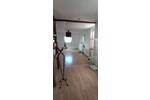 Dachgeschoßwohnung Alfeld (Leine) - 4 Zimmer, 92 m&sup2;, 700&euro; | Angebot:26562603